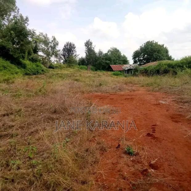 Blocks of 32,220 and 361 Acres Makuyu Muranga County 3.5 M at  - thumbnail 3