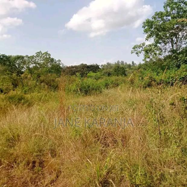 Blocks of 32,220 and 361 Acres Makuyu Muranga County 3.5 M at  - thumbnail 5