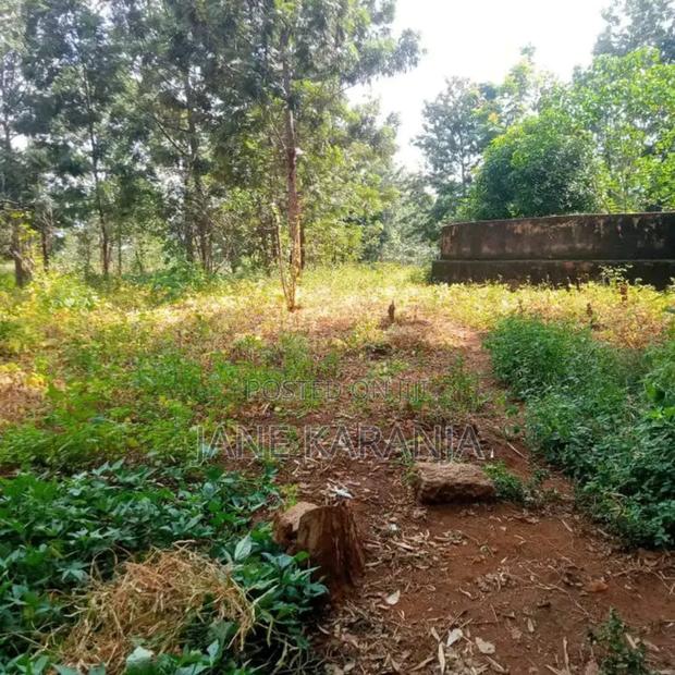 Blocks of 32,220 and 361 Acres Makuyu Muranga County 3.5 M at  - thumbnail 10