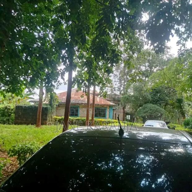 Blocks of 32,220 and 361 Acres Makuyu Muranga County 3.5 M at  - thumbnail 12