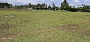 Plots for Sale in Kiplombe Centre Eldoret