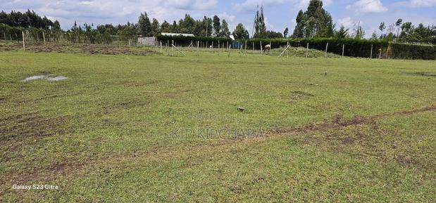 Plots for Sale in Kiplombe Centre Eldoret - thumbnail 2