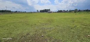 Plots for Sale in Kiplombe Centre Eldoret