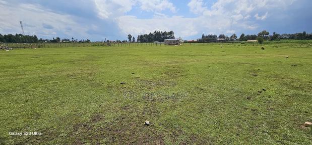Plots for Sale in Kiplombe Centre Eldoret - thumbnail 3