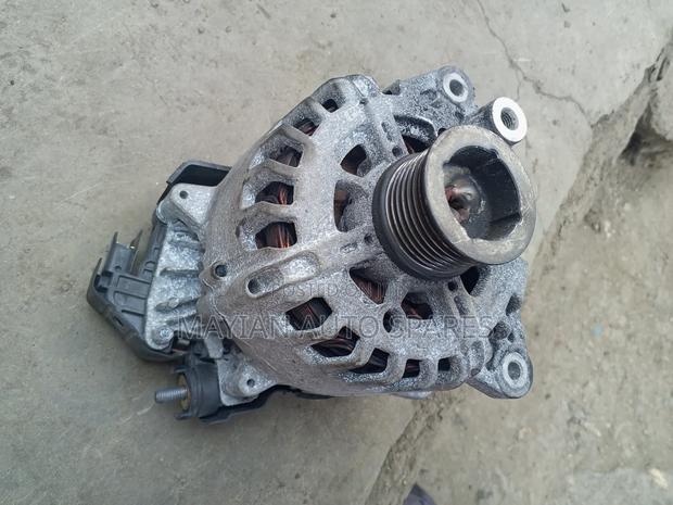 Alternator for X Trail T32 Mr20 Engine