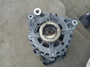 Alternator for X Trail T32 Mr20 Engine