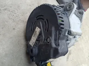 Alternator for X Trail T32 Mr20 Engine