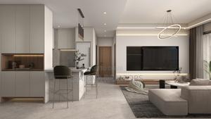 Studio Apartment in Milimani for sale - thumbnail 2