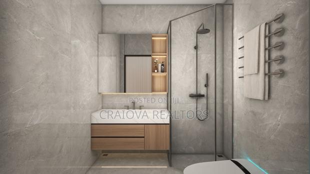 Studio Apartment in Milimani for sale - thumbnail 8