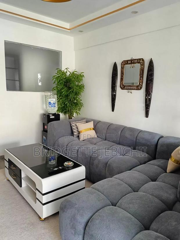 Studio BNB Apartment Alina Ridgr