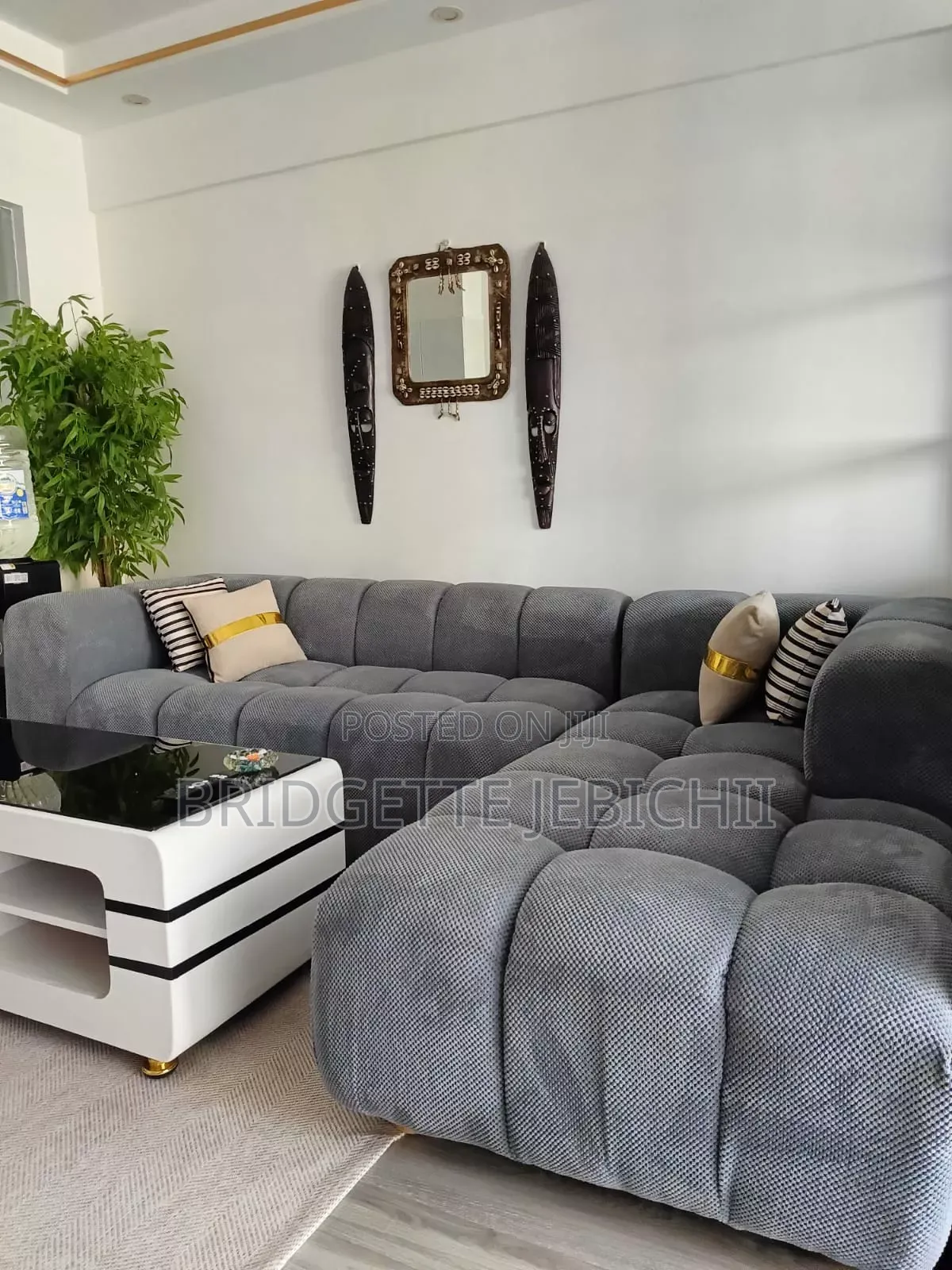 Studio BNB Apartment Alina Ridgr