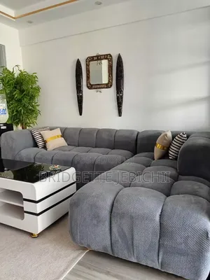 Studio BNB Apartment Alina Ridgr