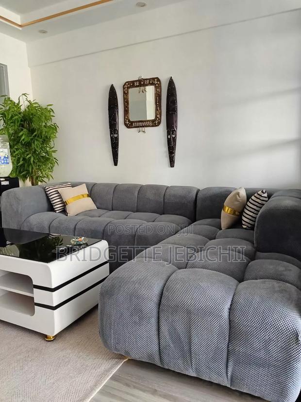 Studio BNB Apartment Alina Ridgr - thumbnail 3