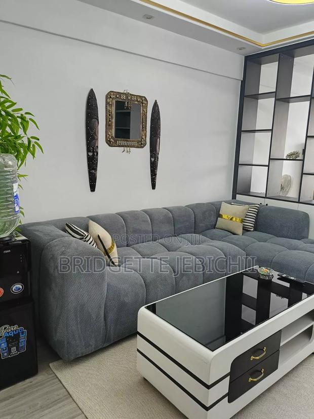 Studio BNB Apartment Alina Ridgr - thumbnail 4