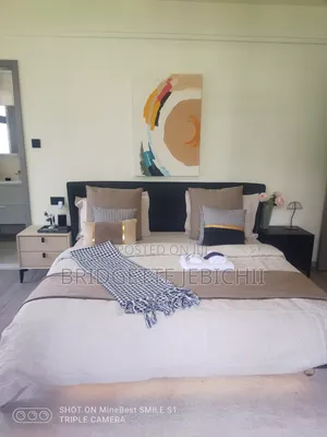 Studio BNB Apartment Alina Ridgr
