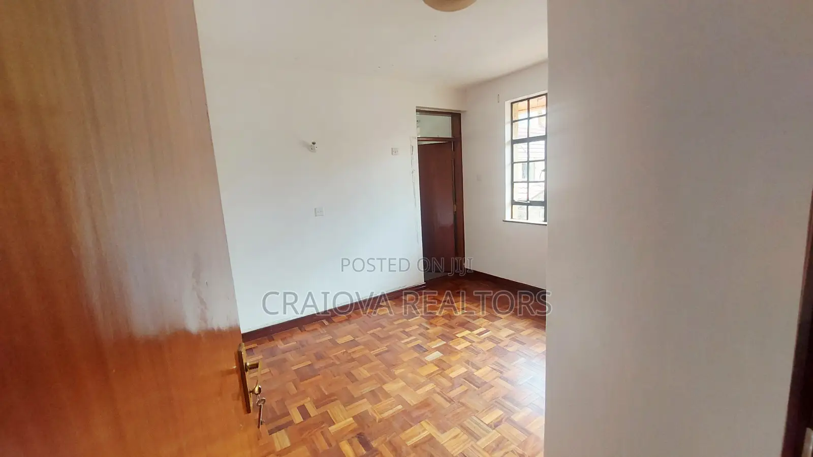 5bdrm Townhouse/Terrace in Kileleshwa for sale