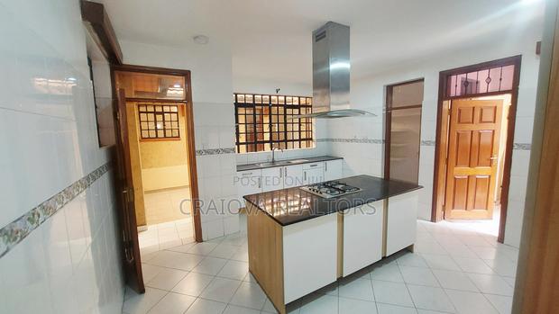 5bdrm Townhouse/Terrace in Kileleshwa for sale - thumbnail 7