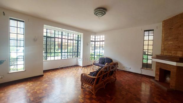 5bdrm Townhouse/Terrace in Kileleshwa for sale - thumbnail 5