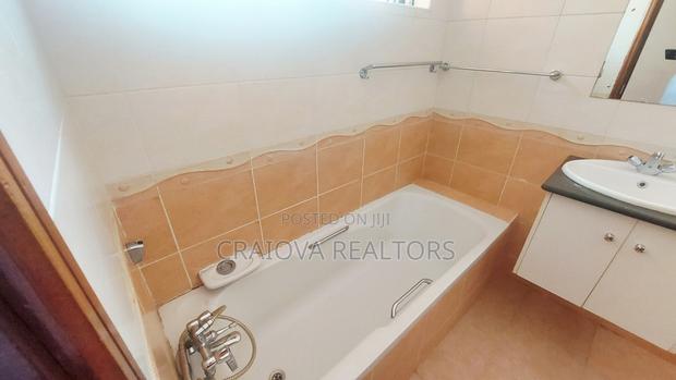 5bdrm Townhouse/Terrace in Kileleshwa for sale - thumbnail 10