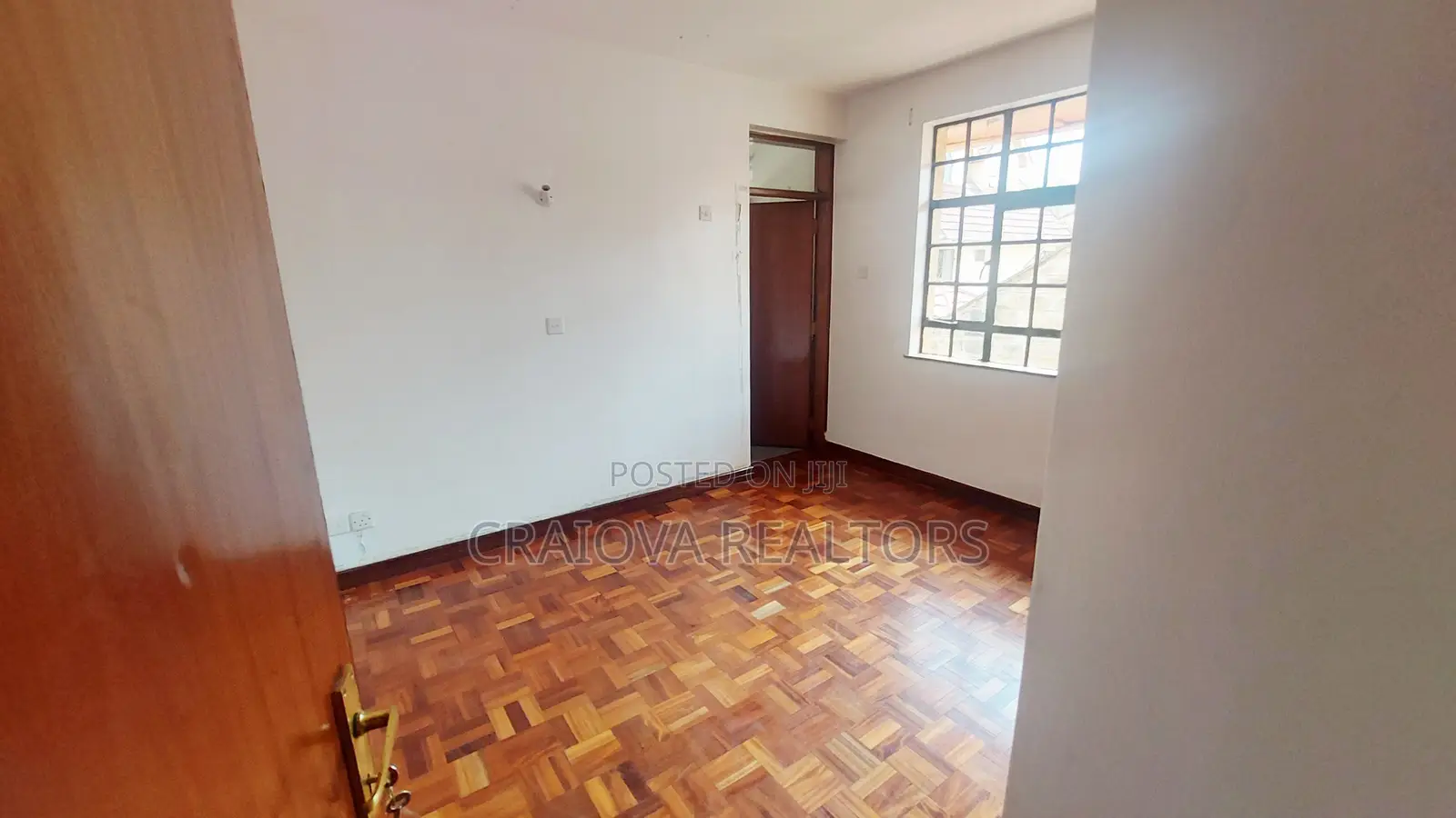 5bdrm Townhouse/Terrace in Kileleshwa for sale
