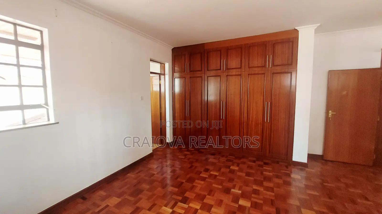 5bdrm Townhouse/Terrace in Kileleshwa for sale