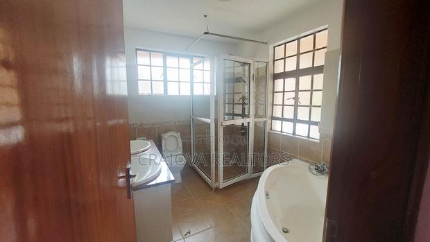 5bdrm Townhouse/Terrace in Kileleshwa for sale - thumbnail 18