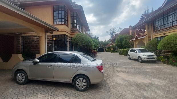5bdrm Townhouse/Terrace in Kileleshwa for sale - thumbnail 3