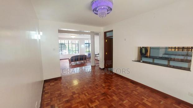 5bdrm Townhouse/Terrace in Kileleshwa for sale - thumbnail 4