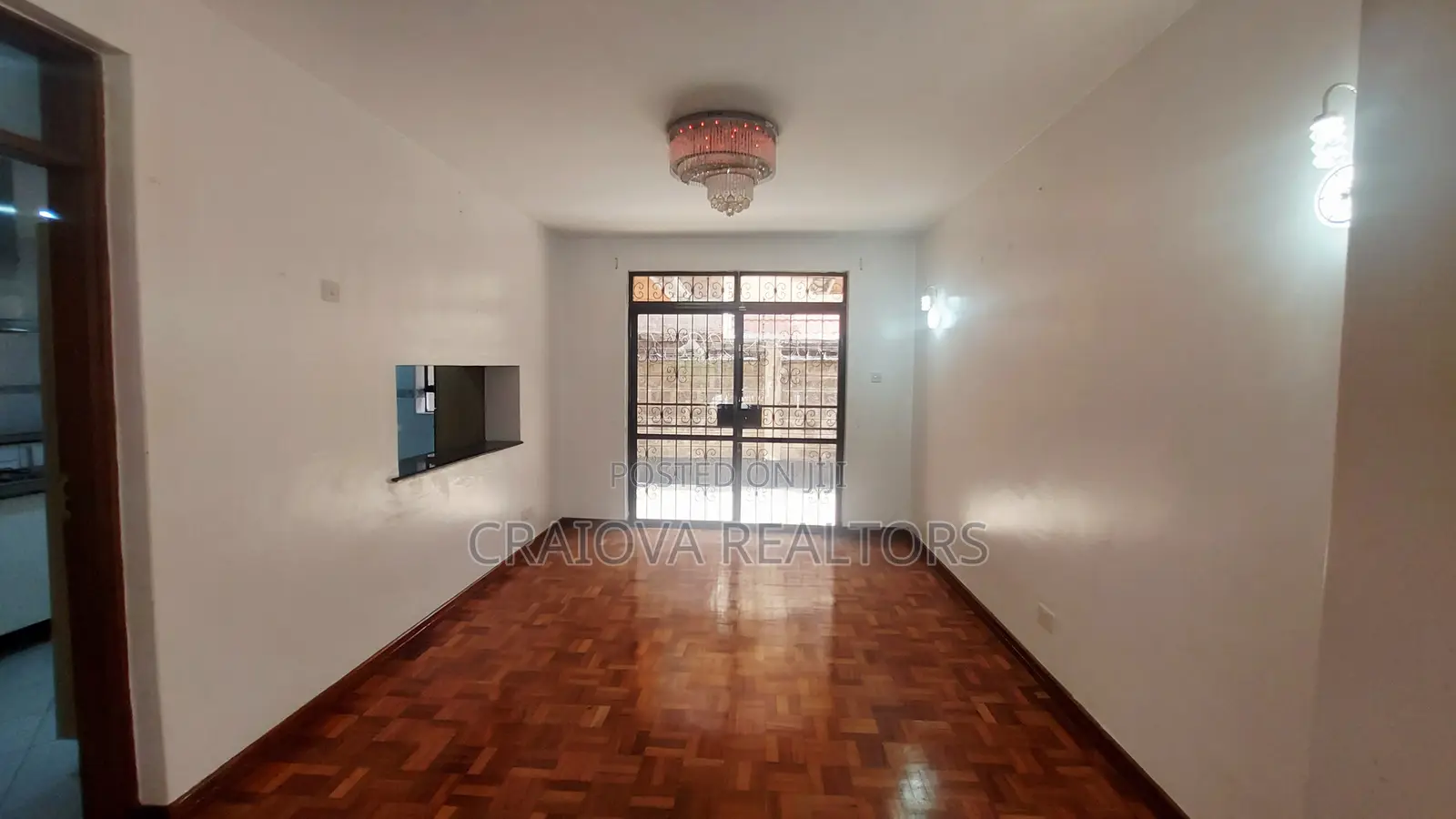 5bdrm Townhouse/Terrace in Kileleshwa for sale