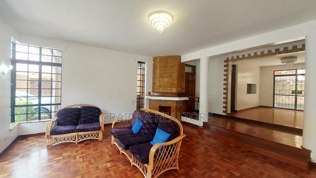 5bdrm Townhouse/Terrace in Kileleshwa for sale - thumbnail 6