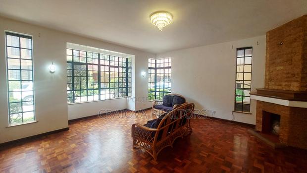 5bdrm Townhouse/Terrace in Kileleshwa for sale - thumbnail 5