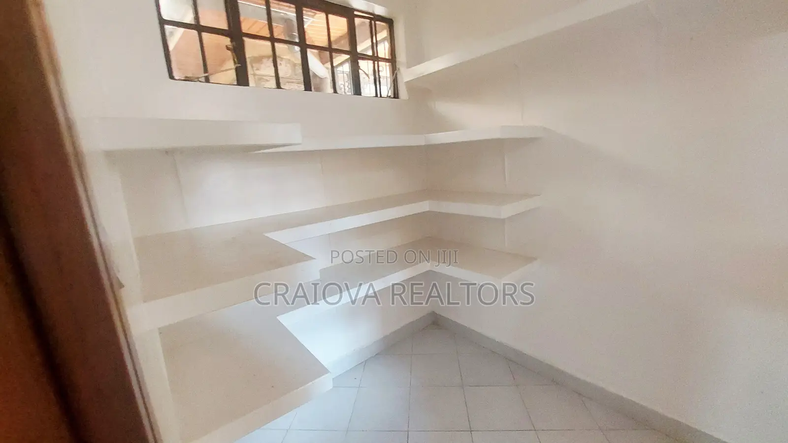 5bdrm Townhouse/Terrace in Kileleshwa for sale
