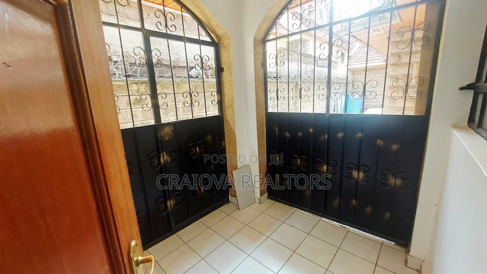 5bdrm Townhouse/Terrace in Kileleshwa for sale
