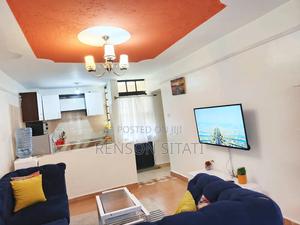 Furnished 1bdrm Duplex in Trm Drive, Roysambu for rent - thumbnail 2