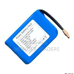 Hoverboard Battery 36v