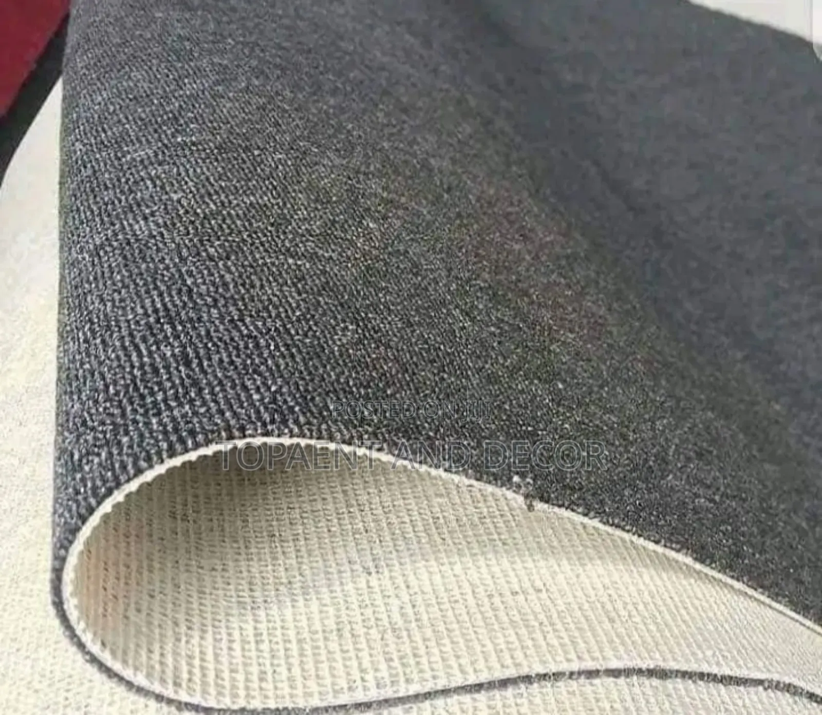 Hotel and Office Delta Wall to Wall Carpet