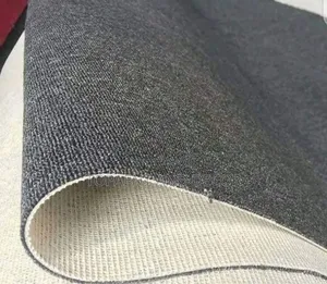 Hotel and Office Delta Wall to Wall Carpet