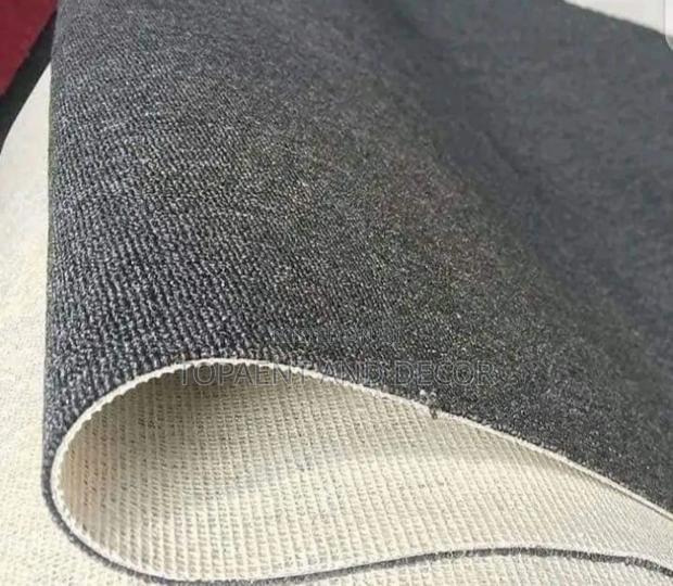 Hotel and Office Delta Wall to Wall Carpet