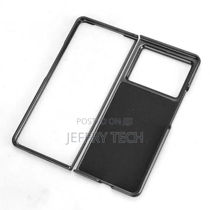 Phantom v Fold2 Sandstase for Phantom v Fold 2 Vfold2 Ultra