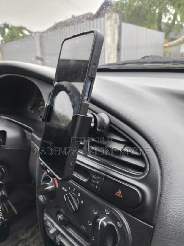 Baseus Car Phne Holder - thumbnail 9