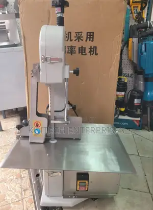 Bone Saw Machine/Electric Bone Saw Machine