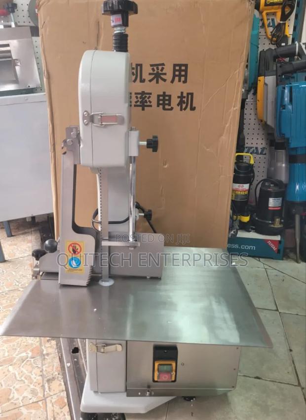 Bone Saw Machine/Electric Bone Saw Machine