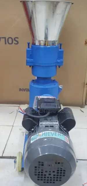 Pallet Maker Machine/Quality Pallet Maker 450kg P/H