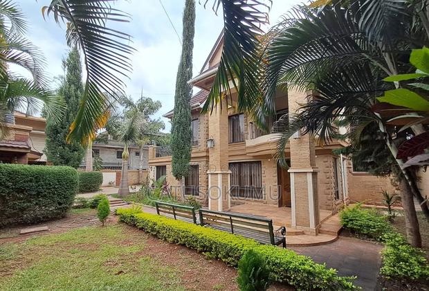 5bdrm Maisonette in Gateway Mall Area for rent - thumbnail 3