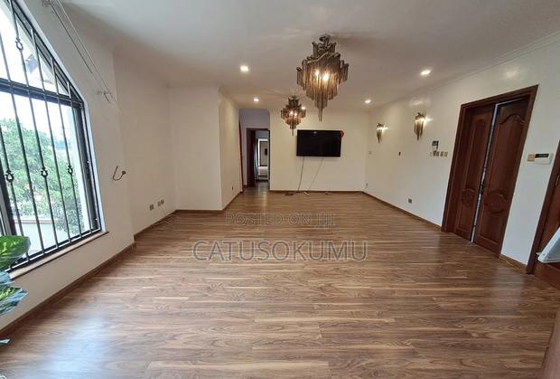 5bdrm Maisonette in Gateway Mall Area for rent - thumbnail 14