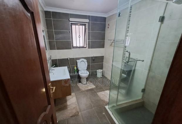 5bdrm Maisonette in Gateway Mall Area for rent - thumbnail 19