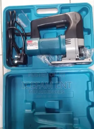 Makita Jig Saw/Jig Saw