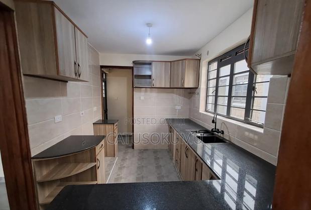 4bdrm Maisonette in Syokimau for rent - thumbnail 6