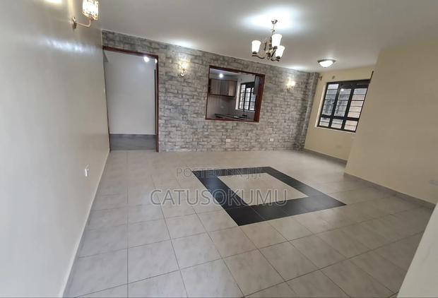 4bdrm Maisonette in Syokimau for rent - thumbnail 7