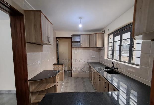 4bdrm Maisonette in Syokimau for rent - thumbnail 8